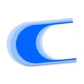 Logo for Complyance