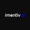 Logo for imentiv