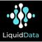 Logo for LiquidData