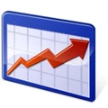 Logo for Mohan Growth Partners