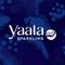 Logo for Yaala Sparkling