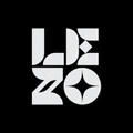 Logo for Lezo