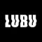 Logo for Lubu Technologies