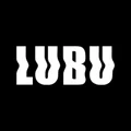 Logo for Lubu Technologies