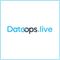 Logo for DataOps