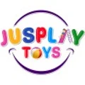 Logo for Jusplaytoys