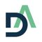 Logo for Dafric Logistics