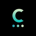 Logo for Canopy