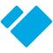 Logo for Devote