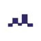 Logo for MarketDial