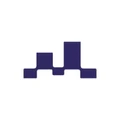 Logo for MarketDial
