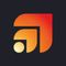 Logo for Ignition Data