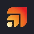 Logo for Ignition Data