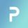 Logo for Partly