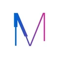 Logo for Mindfulness Capital
