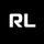 Logo of Rarify Labs