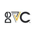 Logo for DeVC