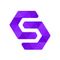 Logo for Empowered Systems