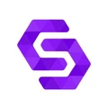 Logo for Empowered Systems