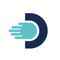 Logo for Dash Solutions