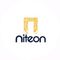Logo for Niteon
