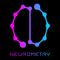 Logo for Neurometry