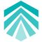 Logo for Trustwell