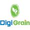 Logo for DigiGrain