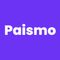 Logo for Paismo