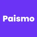 Logo for Paismo