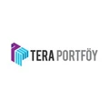 Logo for Tera Portfolio