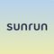Logo for Sunrun