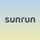 Logo for Sunrun