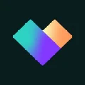 Logo for Vitally