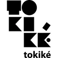 Logo for Tokike