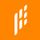 Logo for Plural