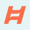 Logo for Highbar