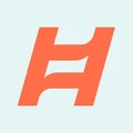Logo for Highbar