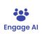 Logo for Engage