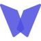 Logo for Weeklee