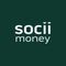 Logo for Socii Money