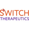 Logo of Switch Therapeutics