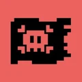 Logo for Attack Capital
