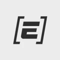 Logo for Embedded Ventures
