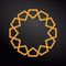 Logo for Theya