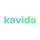 Logo of Kavida AI