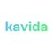 Logo for Kavida AI