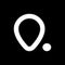 Logo for Obvlo