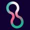 Logo for CleverChain