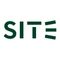 Logo for SITE